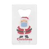 Weihnachten 2020 geldbeutel flaschenöffner (Rückseite)