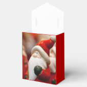 Weihnachten 2020 geschenkschachtel (Geöffnet)