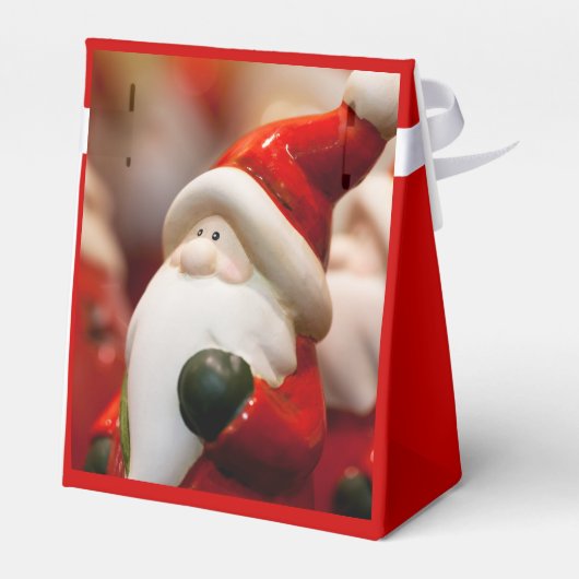 Weihnachten 2020 geschenkschachtel (Rückseite)