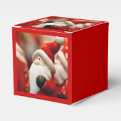 Weihnachten 2020 geschenkschachtel (Vorderseite)