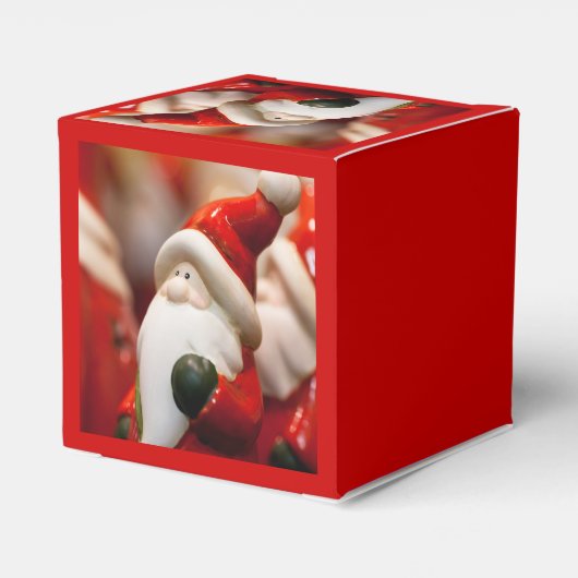 Weihnachten 2020 geschenkschachtel (Rückseite)