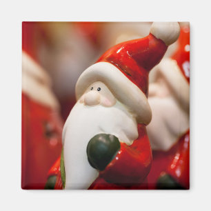 Weihnachten 2020 magnet