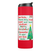 Weihnachten 2020 thermosbecher (Nach links gedreht)
