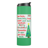 Weihnachten 2020 thermosbecher (Nach links gedreht)