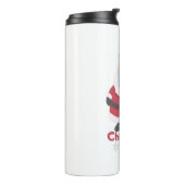 Weihnachten 2020 thermosbecher (Nach links gedreht)