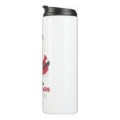 Weihnachten 2020 thermosbecher (Nach rechts gedreht)