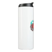 Weihnachten 2020 thermosbecher (Nach links gedreht)