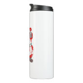 Weihnachten 2020 thermosbecher (Nach rechts gedreht)