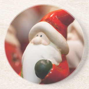 Weihnachten 2020 untersetzer