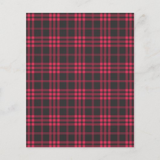 Weihnachten 2021 | Haushaltszuschüsse Masken und 4 (Rückseite)