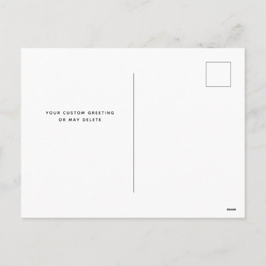 Weihnachten 2021-Logo-Maske (Rückseite)