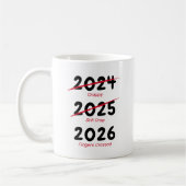 Weihnachten 2022 kaffeetasse (Links)