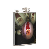 Weihnachten 2023 flachmann (Rechts)