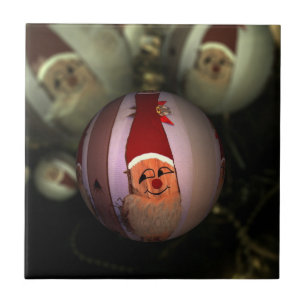 Weihnachten 2023 fliese