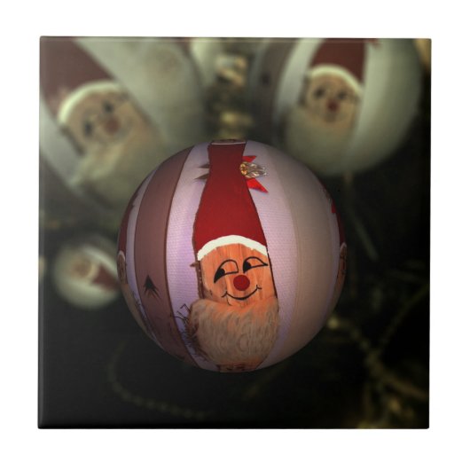 Weihnachten 2023 fliese (Vorderseite)