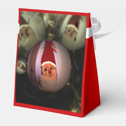 Weihnachten 2023 geschenkschachtel (Rückseite)