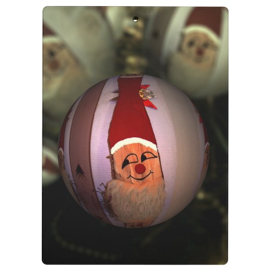 Weihnachten 2023 klemmbrett (Rückseite)