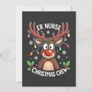 Weihnachten 2025,