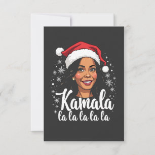 Weihnachten 2025, dankeskarte
