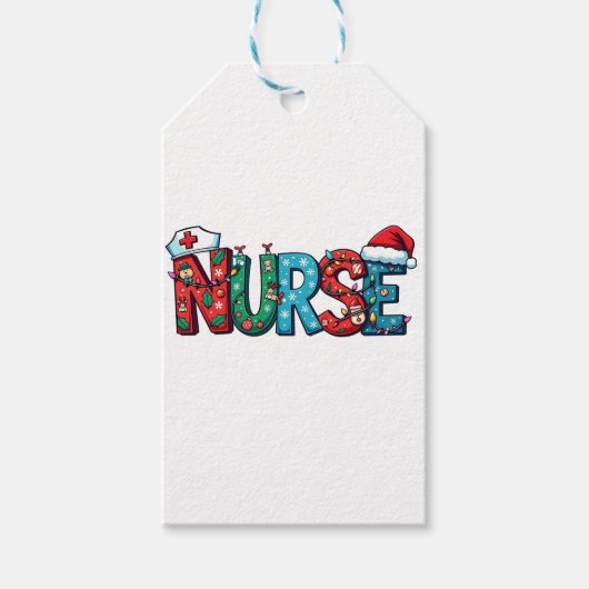 Weihnachten 2025, geschenkanhänger (Vorderseite)