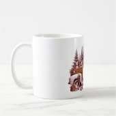 Weihnachten 2025 kaffeetasse (Links)