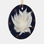 Weihnachten 2025 keramik ornament (Rechts)