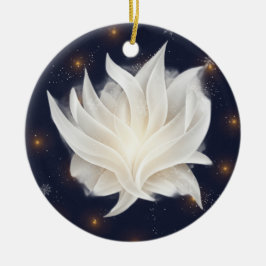 Weihnachten 2025 keramik ornament