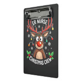 Weihnachten 2025, mini klemmbrett (Gewinkelt2)