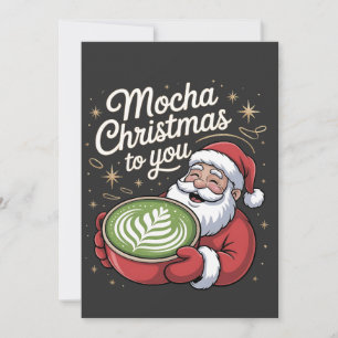 Weihnachten 2026,