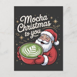 Weihnachten 2026, 