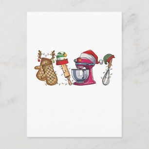 Weihnachten 2026, 