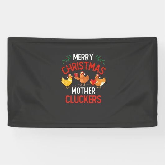 Weihnachten 2026, banner (Horizontal)