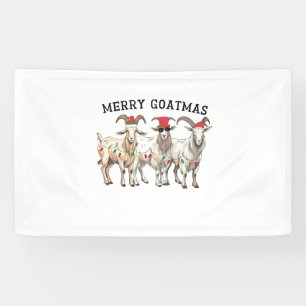 Weihnachten 2026, banner
