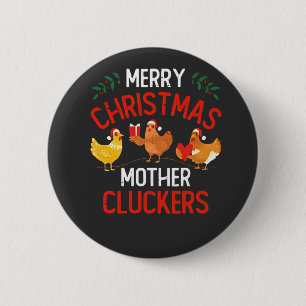Weihnachten 2026,  button