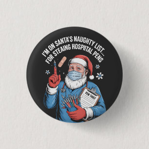 Weihnachten 2026, button