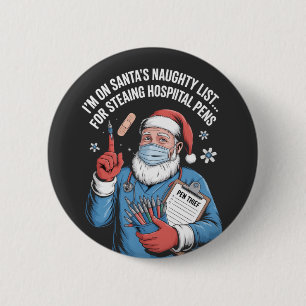 Weihnachten 2026, button