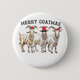 Weihnachten 2026, button