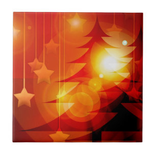 Weihnachten 2026 fliese
