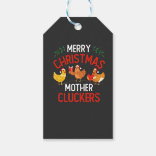 Weihnachten 2026, geschenkanhänger