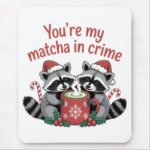 Weihnachten 2026,  mousepad