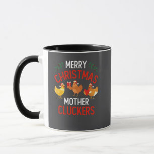 Weihnachten 2026, tasse