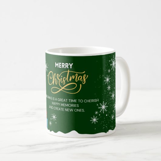Weihnachten 20 kaffeetasse (VorderseiteRechts)