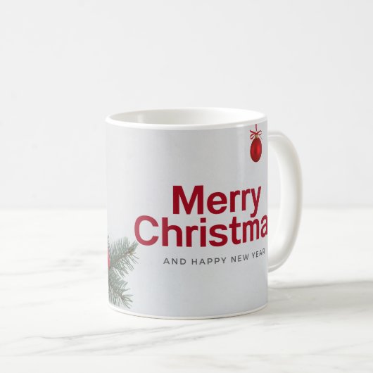 Weihnachten 23 kaffeetasse (VorderseiteRechts)