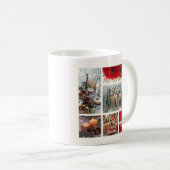 Weihnachten 24 kaffeetasse (VorderseiteRechts)