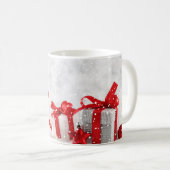 Weihnachten 25 kaffeetasse (VorderseiteRechts)