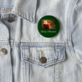 Weihnachten 2 button (Beispiel)
