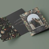 Weihnachten 2 Foto Botanischer Botanischer Blumeng