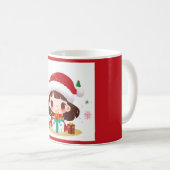 Weihnachten 2 kaffeetasse (VorderseiteRechts)