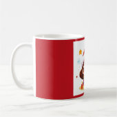 Weihnachten 2 kaffeetasse (Links)