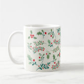 Weihnachten 2 kaffeetasse (Links)